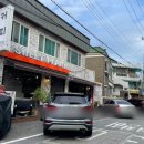 스윗플랜트