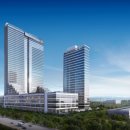 비즈앤제이 이미지