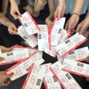 예승메디칼 이미지