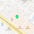 커브스조원클럽 이미지