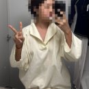 천냥식당 | 미야코지마 여행｜미야코지마 준비물,호텔 추천,아라구스쿠 거북이 꿀팁 공유