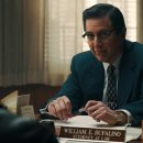 The Irishman 이미지