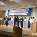 힐링휴 이미지