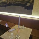 분위기 좋은 용산 데이트 맛집, 엠버엠버(EMBER AMBER) 코스 후기