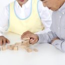 논산시치매안심센터 이미지