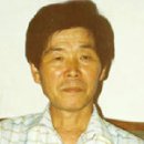 한빛문화사 이미지