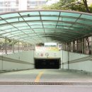 동남로얄아파트 이미지