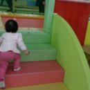 나용 노래방 네이버블로그
