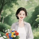 커피와 함께 들으면 좋은 추억의 노래 드려요~ feat. cover곡 이미지