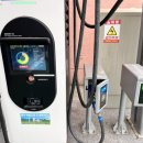 고성2리경로당 이미지