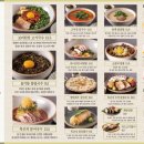 수원-1713 이미지