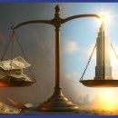 시대빌딩 이미지