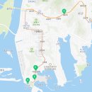 정철호이비인후과의원 이미지