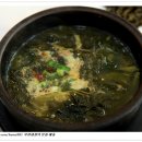 놀부식당 이미지