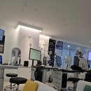 명가의원 | 내돈내산 라섹후기 [해운대 비스타안과의원]