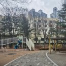 연꽃어린이공원 이미지