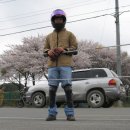 성국목장 이미지