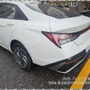 유니크렌트카 | 광교렌트카 유니크렌트카 체험 솔직 후기