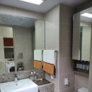 아산코아루테크노시티 오피스텔 이미지