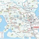 상노농장 이미지