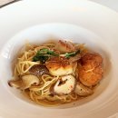 운중로146번길 이미지