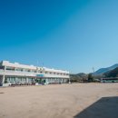 도리보건진료소 이미지