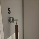 시원시원아로마 | 서면마사지추천 시설 좋고 깨끗한 시원한가 아로마 70분 솔직 후기