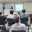 골든힐 쇼핑센타 이미지