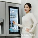 매직스페이스 이미지