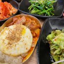 백년육품참숯화로구이