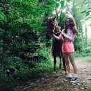 크리스탈 이미지