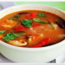 좋은아침 세탁소 이미지