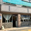 공일토스트달보드레