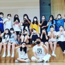 고흥여자중학교 이미지