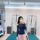 필라테스 협회 KPEE 케이피를 선택한 이유와 타 협회 비교 후기