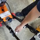 이태리산업 이미지