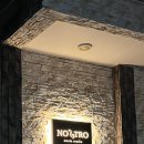 노스트로뮤직스튜디오 네이버블로그