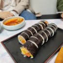 김밥&국수 - 창원시 마산회원구 석전북11길 7 | 김밥&국수
