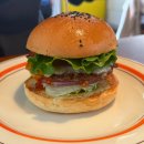 분더버거 | 강동수제버거맛집 분더버거 내돈내산 후기