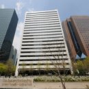 관정빌딩 이미지