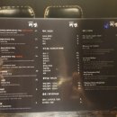 미방마포점 이미지