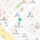 고곡주유소