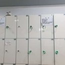 굿모닝 휘트니스 이미지