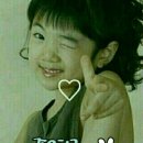 비몽 이미지