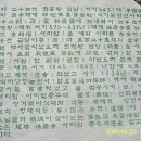 신광면/비학산 이미지