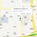 경도카세차장 이미지