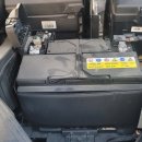 평강밧데리 이미지