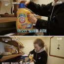 보신양행