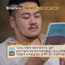 동서남BOOK