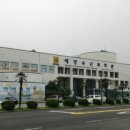 만 수산 이미지